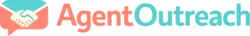 AgentOutreach