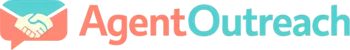 AgentOutreach