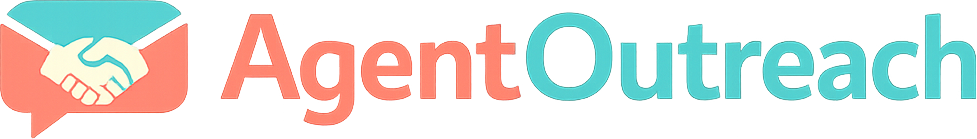 AgentOutreach